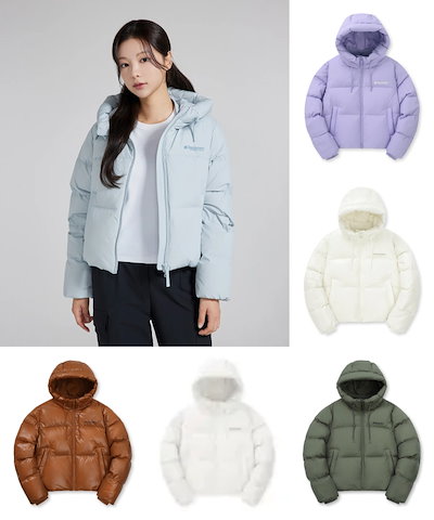 最終値下げ SUPERJUNIOR ドンヘ トレカフォトステッカーカプセルトイ