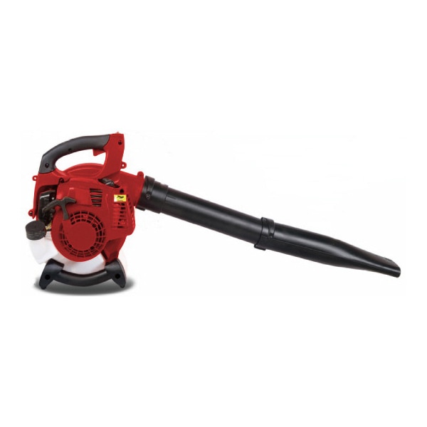 EB-26D ドリームパワー [エンジンブロワ] メーカー直送 22,011円