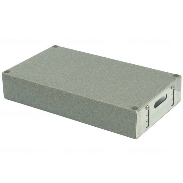 たちあっぷ540用ステップ台 ロータイプ CKH-BL MGR メーカー直送