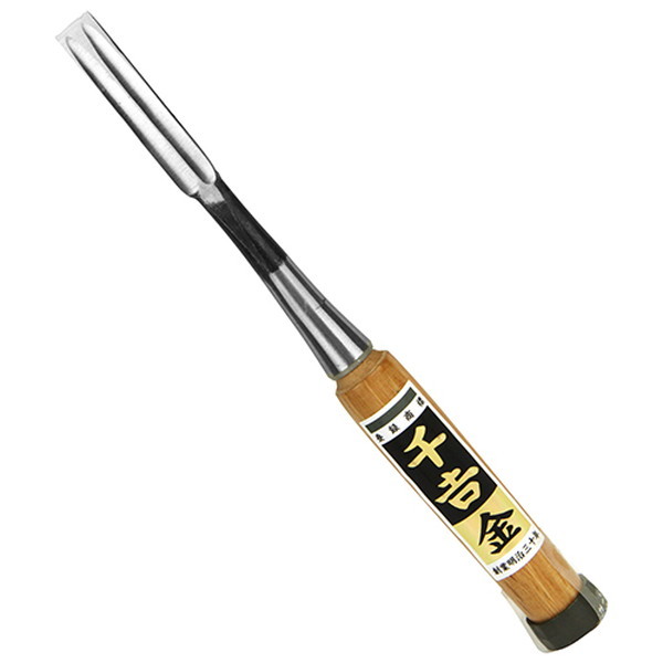 千吉 金 追入のみ 2枚裏 12MM 4,685円