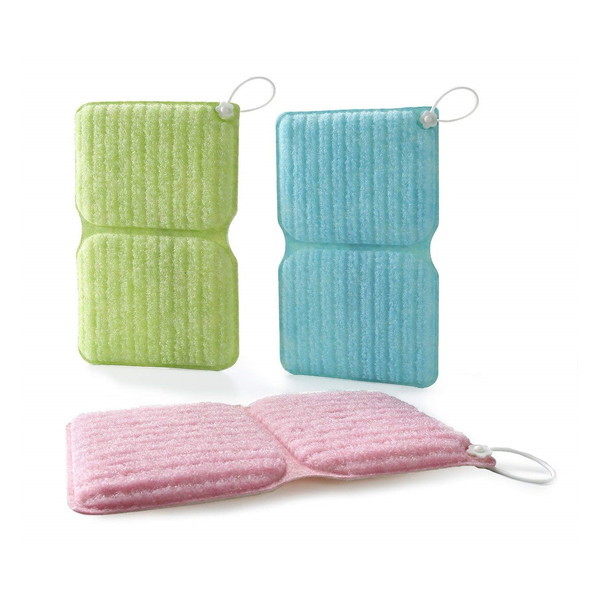 �����p�o�X�s�J�s�J3�F�� BF-53