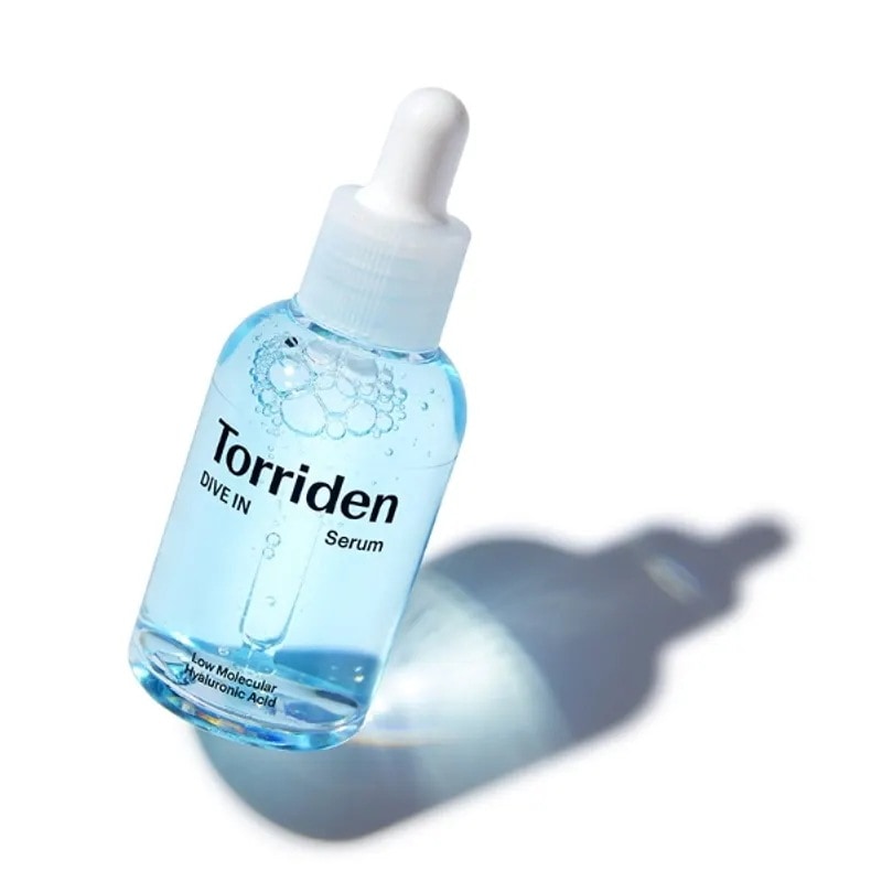 ダイブイン セラム 50ml+40ml 5,535円