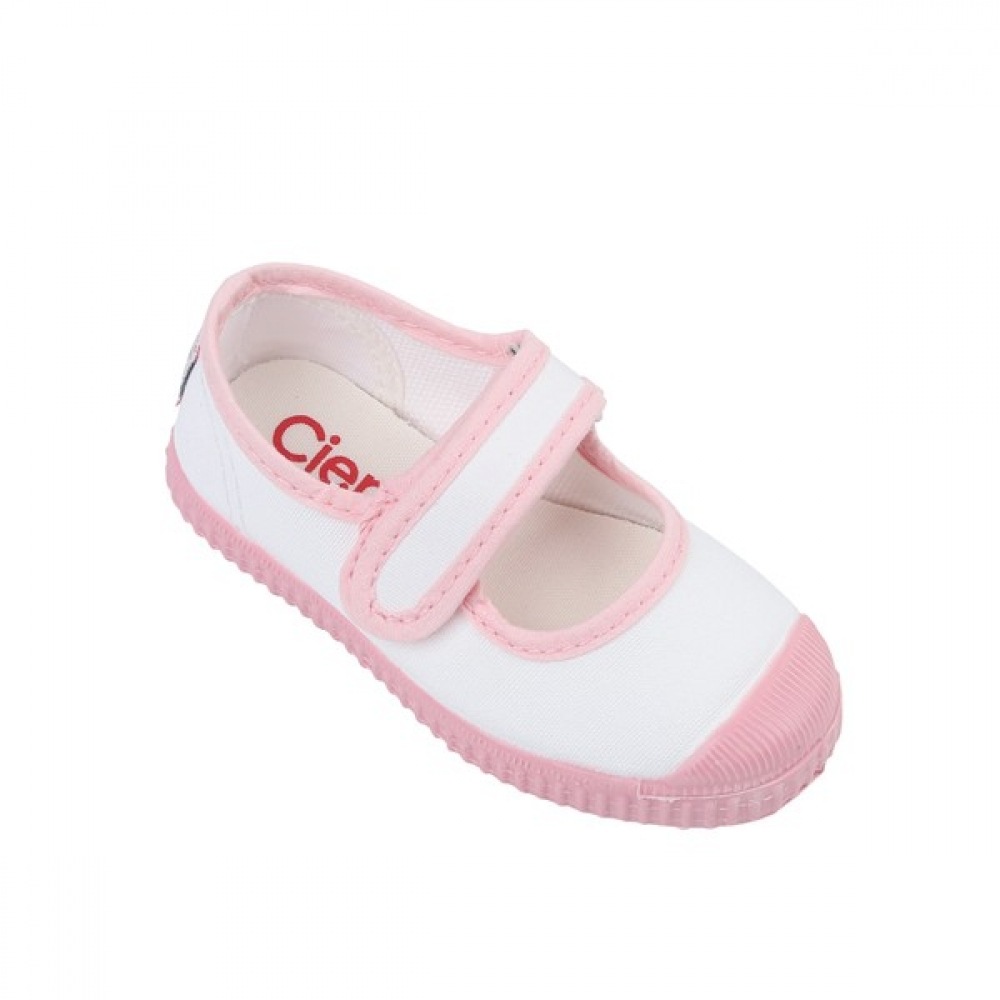 [Tobox] シエンタメルセデスベルクロティンタードピンクホワイトCTKCE1TSMV11PWH 6,906円