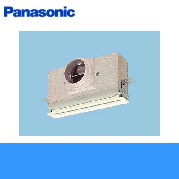 FY-GSV041-W システム部材 ライン形吹出グリル[]