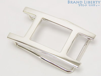 1980年 味の素 当選品 クックドゥ 黒柳徹子 ベスト10 レコード 【公式