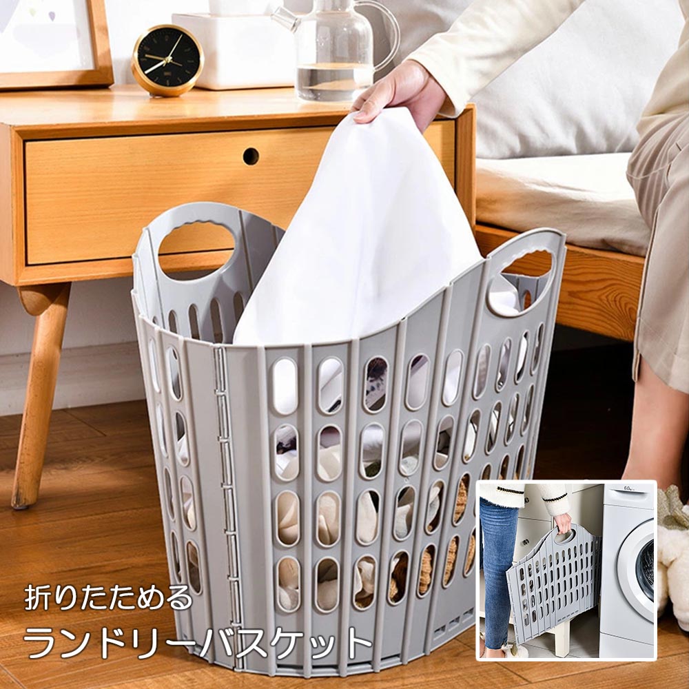 洗濯ネット ランドリーネット セット 大容量 ハニカムネット 洗濯袋 服分離 日本価格 その他 MOTICIUS 洗濯ネット ランドリーネット 6枚入セット 大容量 ハニカムネット 細かいメッシュ 洗濯袋 服分離 アンチツイスト 耐久性 再利用可能 旅行