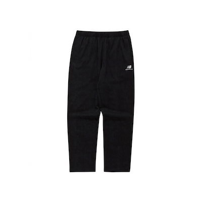 ORIMI 2021aw Heavy Gobelin Trouser 【公式通販】