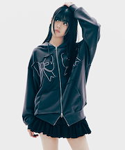 Qoo10] NONYMOUSAA BLACKPINK ジス着用 NONYM : バッグ・雑貨