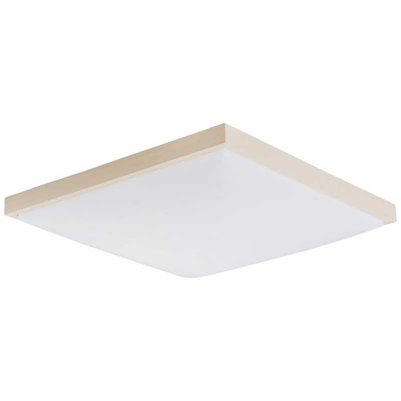 アイリスオーヤマ　IRIS OHYAMA　LED照明 シーリングライト 和風 12畳 調光 調色 リモコン付属　CL12DL-5.1MXJM