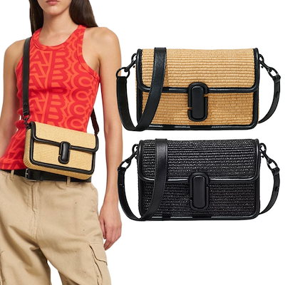 PRADA プラダ　二つ折り財布　サフィアーノ　レディース　三角プレート　レザー PRADA プラダ 二つ折り財布 1MV204 2DYG レディース サフィアーノ