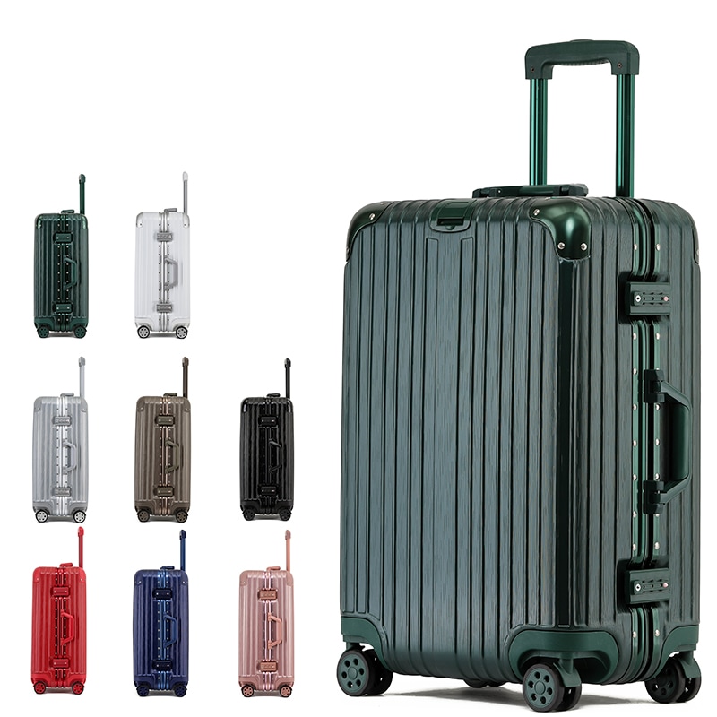 スーツケース キャリーバッグ キャリーケース フレームダイヤロックABS+PC材質 多層収納ポケット 隠しペグ 360度回転キャスター スームズ　静か 収納便利 安全性 耐久性 衝突防止 旅行