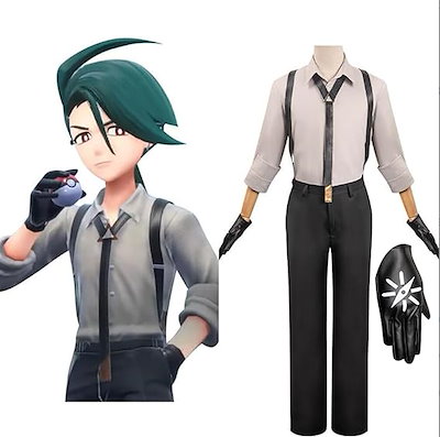 Vintage キャソックコート 襤褸 アトリエコート ヨウジヤマモト 【公式