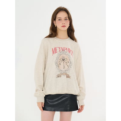 鳥居あいさん 器 黄色い星 食器 丸皿 大皿 常滑焼 陶器 【公式通販】