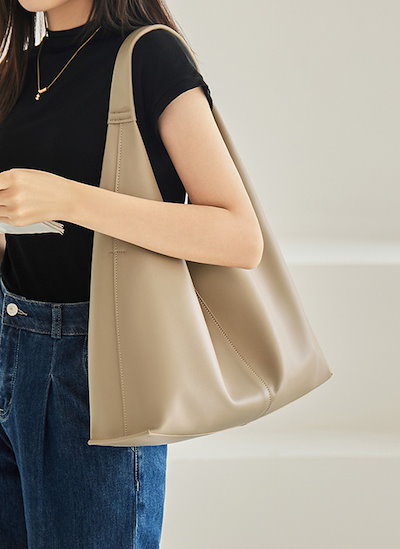 大人気 超レア 希少 完売 ブリーフィング キャディバック ヘッドカバー