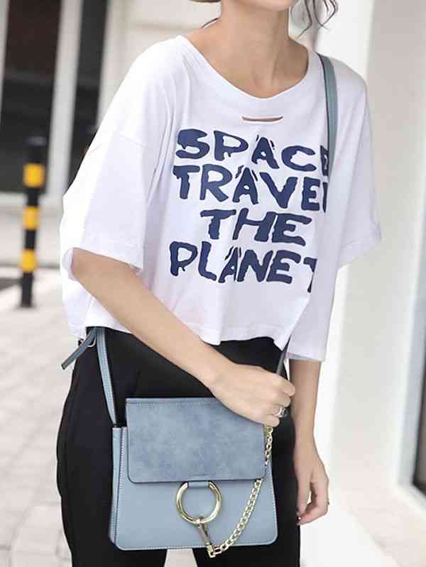 ショルダーバッグ レディース レザー 斜めがけ 秋 レザー 春 冬 カジュアル 大容量 赤 縦長 黒 大きめ 革 大人 軽量 ブランド 小さめ 夏 帆布 2WAY スポーティー 旅行 可愛い 人気 軽