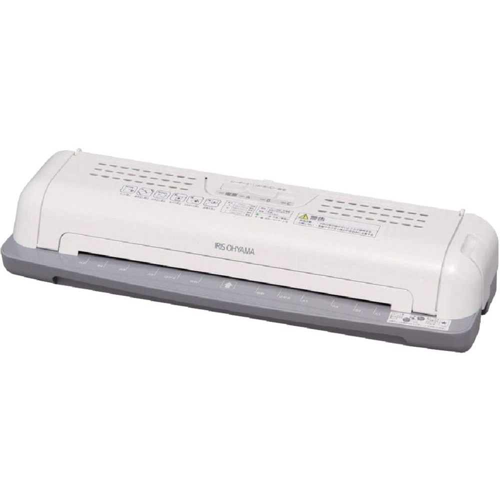 LTA32W 省スペースラミネーター A3対応