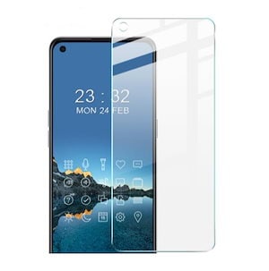 OPPO A54 5G OPG02 ガラス 保護フィルム 旭硝子 A55s 5G/reno 5a
