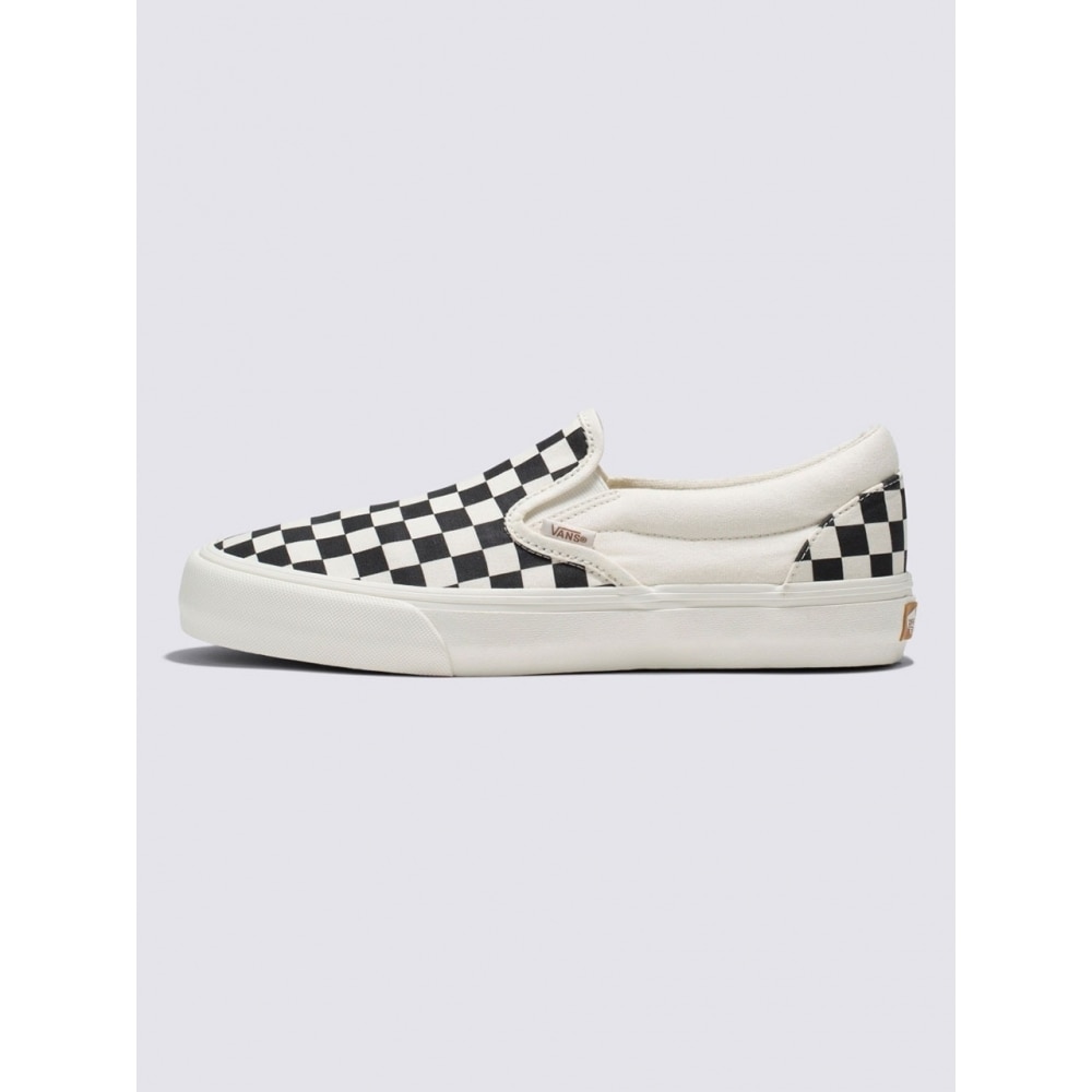 VANS チェッカーボードスリップオンスリッポン VR3 VN0007NC1KP1