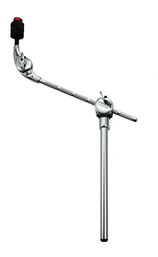 TAMA タマ ブームシンバルアタッチメント ショートタイプ 300mm CA30EN