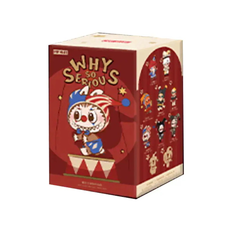 POPMART ポップマート Why So Serious ラブブ Labubu mqdefault.jpg