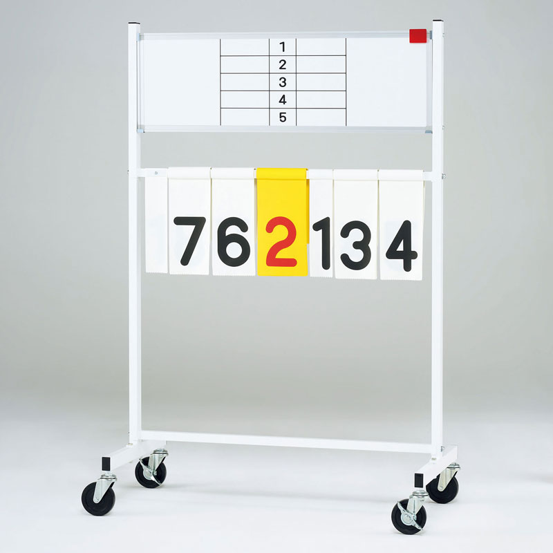 (代金引換・個人宅・北海道・沖縄県への配送不可) 得点板18 その他球技 その他 その他 B4127