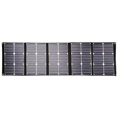 PIF DEARLIFE ソーラーパネル エナジープロ LB-400専用 LBP-100