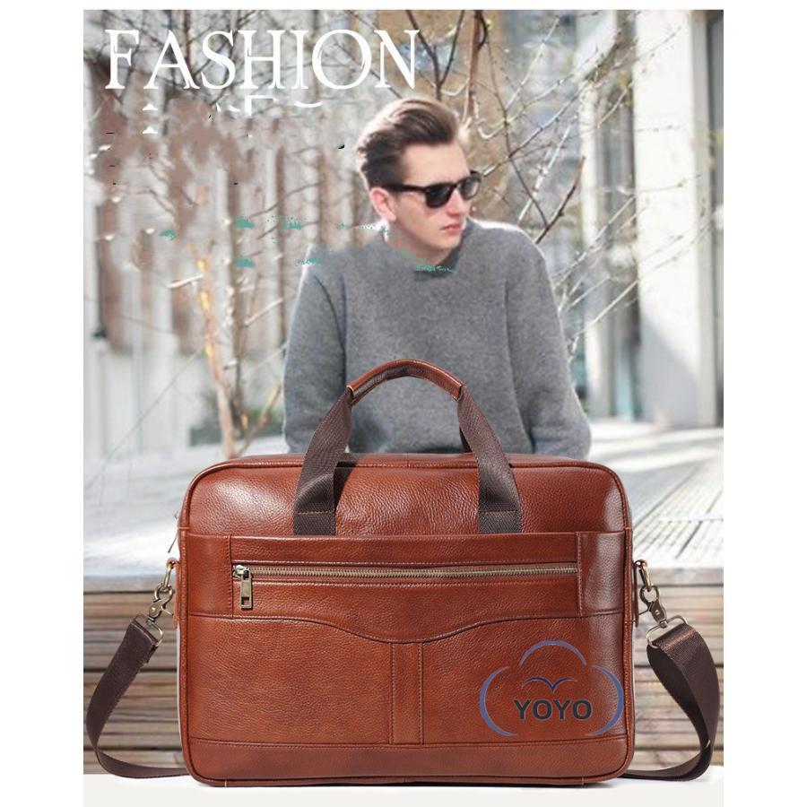 人気の新作本革　ワニ革　 メンズ ビジネスバック ハンドバッグ 手提げ 通勤 カバン 多機能 多収納