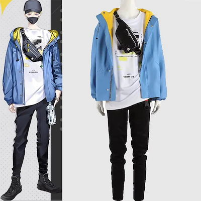 茶道具 高取焼 清水茂生造 文淋 茶入 共箱 V 5800 【公式通販】