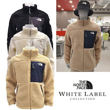 XL The North Face ノースフェイス ヌプシ TNF カモ ダウンジャケット 【数量限定】