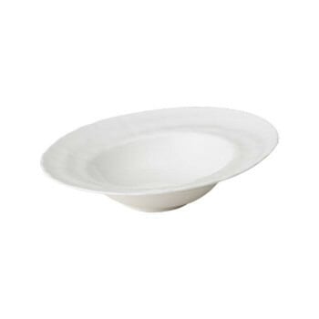 NIKKO（ニッコー） FOAM（フォーム） 23cmスランテッドボール 11780-4107F
