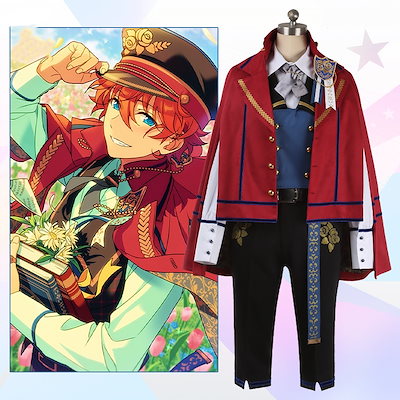 アブ(ABU) ホーネット・キラービー HKC-611LS MGS