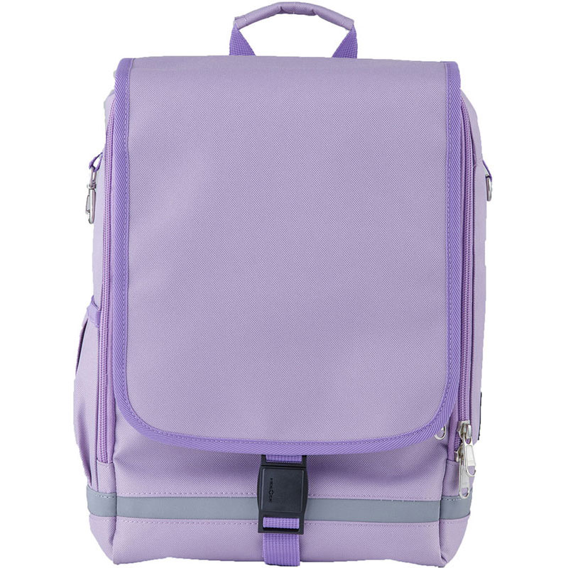 RAKUSACK(ラクサック) RAKUSACKJUNIOR 小サイズ 学校体育器具 バッグ (101347-24) 7,568円