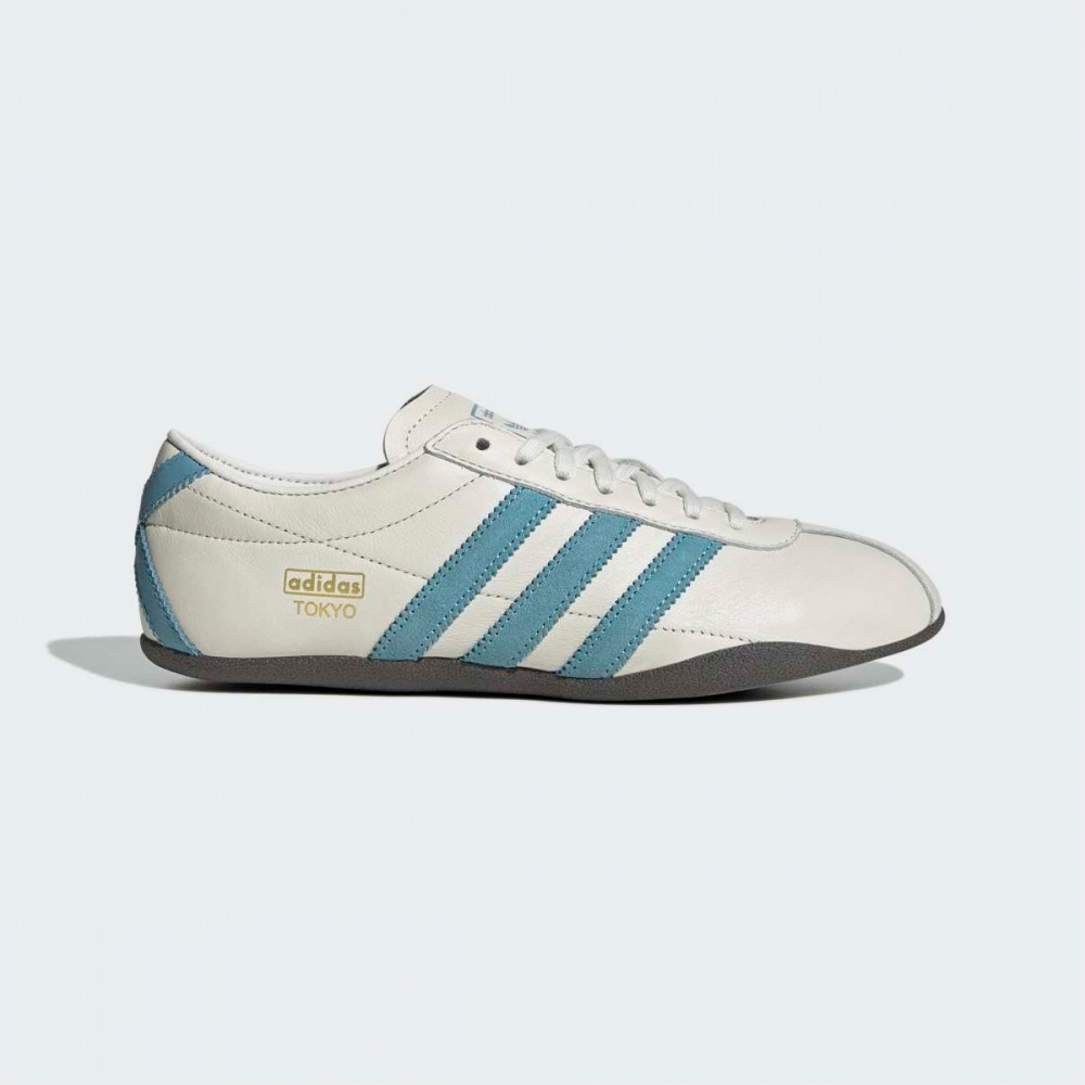 アディダスウーマンズ JR2081-CLOWHI/PREBLU/CHACOA 19,322円