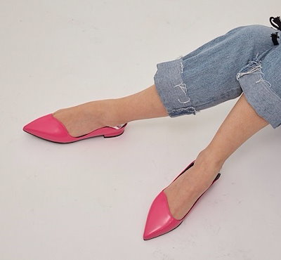 張替正次　直筆サイン『人物』キャンヴァスに油彩 1944年 10号 0501R 張替正次 直筆サイン『人物』キャンヴァスに油彩 1944年 10号 0501R