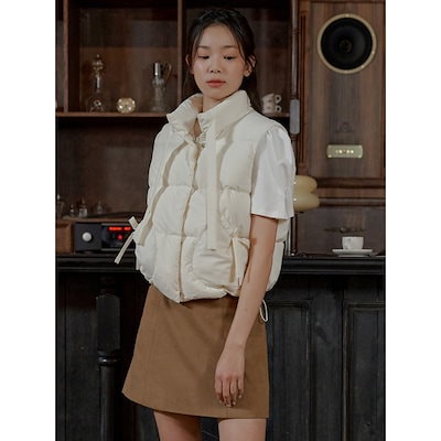 23SS OUR LEGACY レザースタッドブレスレット 【公式通販】