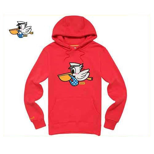 正規品 PANCOAT（パンコート）パーカー フード付き 裏地起毛 冬 Tシャツパーカー 長袖 HOOD 長袖 トレーナ