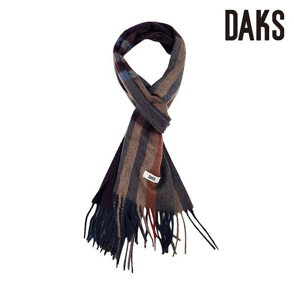 カシミアマフラー(BD)FKO093I_s