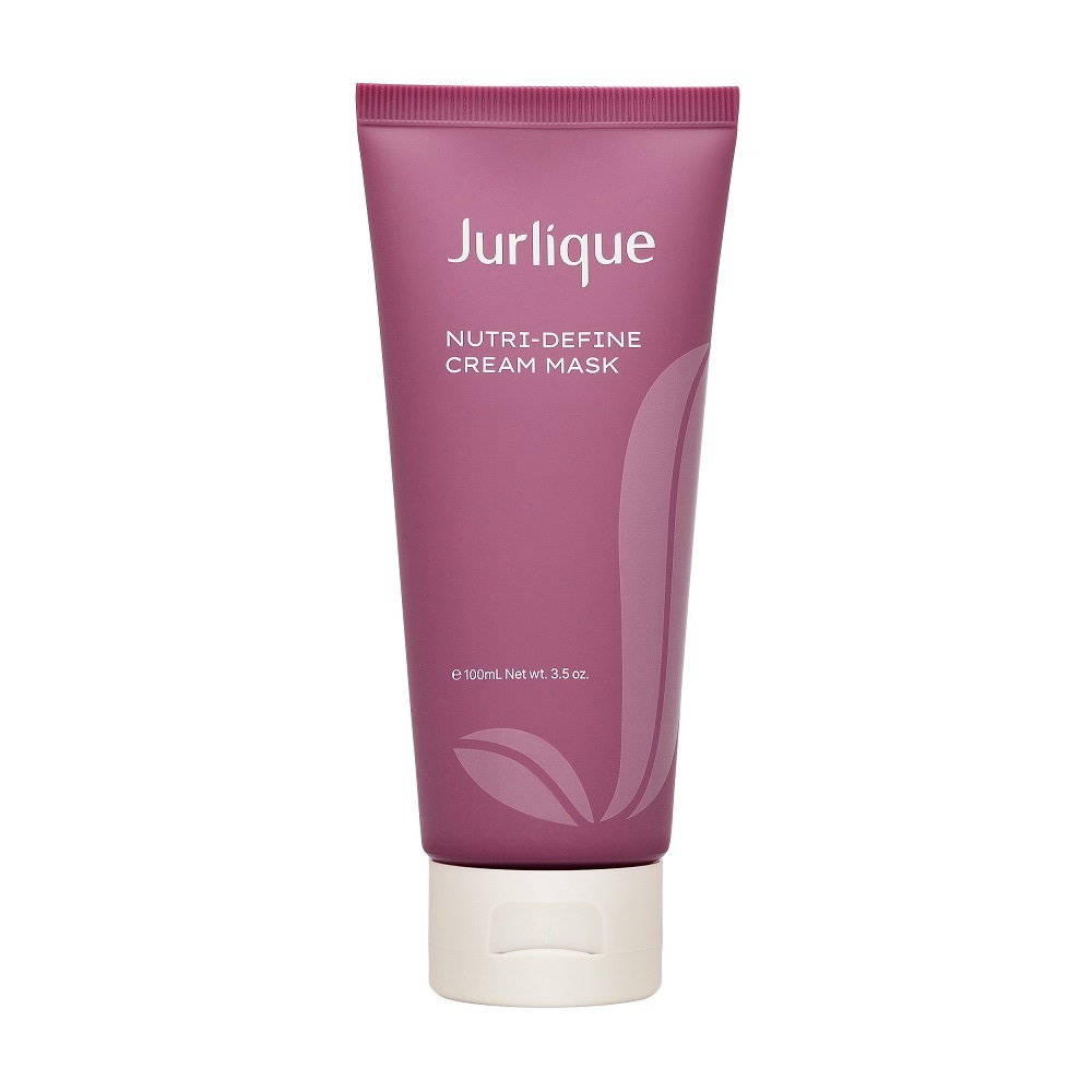 ニュートリディファイン マスク 100ml