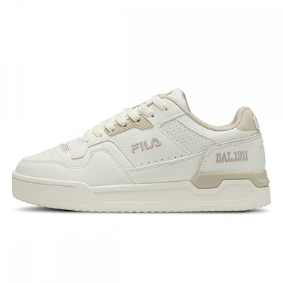 ❤️③新品★２５台だけの出品ページ★No.１～９９分割売り★重複なし★チョロQ ❤️③新品☆25台だけの出品ページ☆No.1～99分割売り☆重複なし