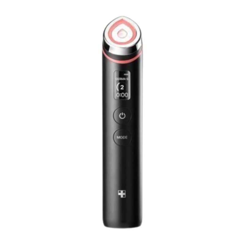 【正規品】ブースター プロ AGE-R booster pro ブラック/ピンク