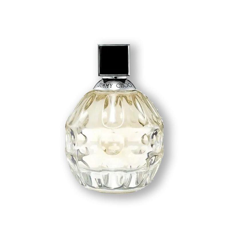 [ギャラリア] ジミー 秋 ウーマン EDT 60ml