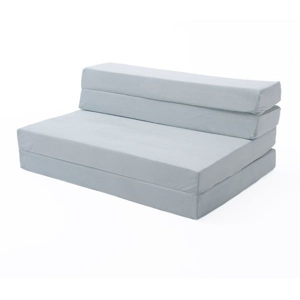 CELLUTANE A840a-650BL 4WAY マットレス(D) ダブルサイズ ブルー日本製 メーカー直送