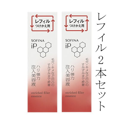 非売品 小室哲哉 TK MUSIC ONLINE アルバム レアcd 非売品 小室哲哉 TK