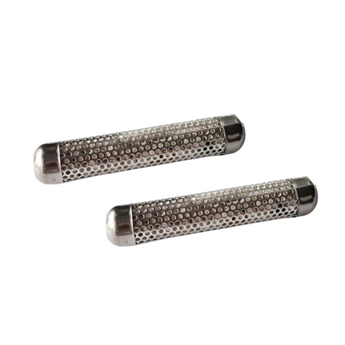 ケイ素水生成スティック 2本 シリカ カッサーラ工房 正規品 【メーカー直送商品】