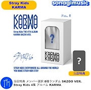 KCON グッズ _000ddd KCON グッズ _000ddd OFFICIAL MD | KCON JAPAN 2025 | MAY 9-11