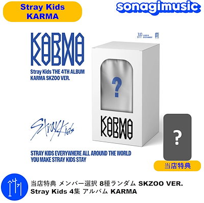 K-POP・アジア aoen cd TVXQ Tohoshinki Tri-Angle CD + Bonus VCD K-Pop (GMM 1st