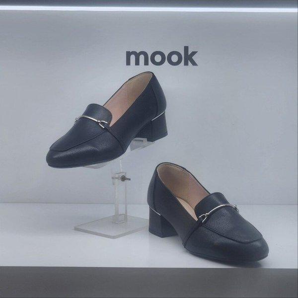 装飾ドレスローファー 522104 QA HGSF1SD