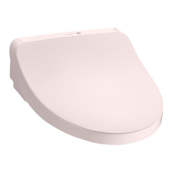 TCF8CKM41 #SR2 パステルピンク KMシリーズ 温水洗浄便座 (瞬間式)