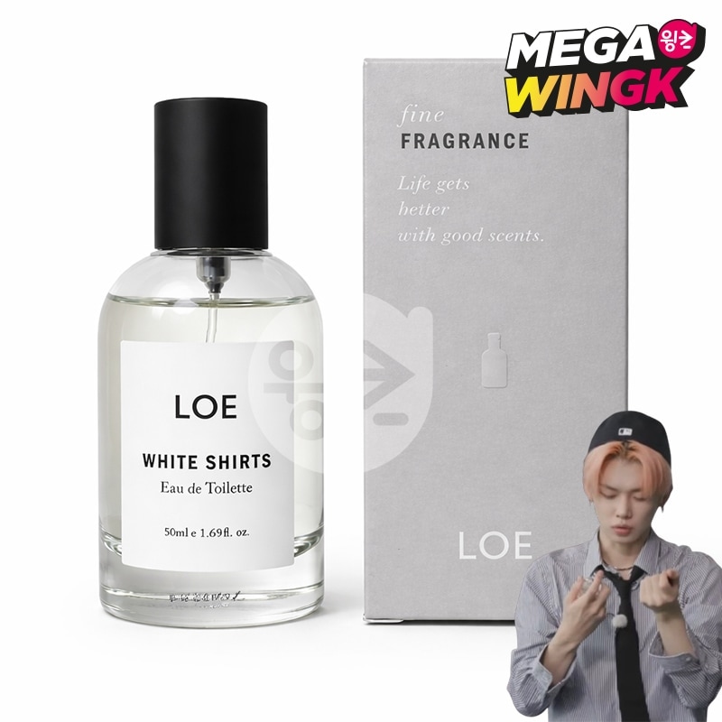 【TXTヨンジュン,スビンpick】香水 PEACH & TEA ピッチアンチ 50ml 甘酸っぱい香り 桃の香り 紅茶の香り 韓国香水