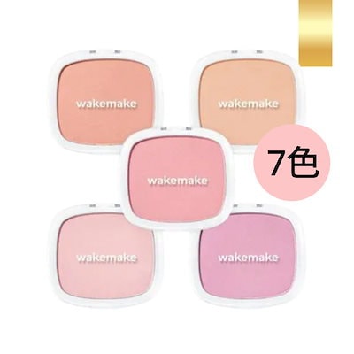 チーク★ メディア ブライトアップチークS OR－02 | マツキヨ